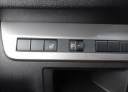 Toyota ProAce 25