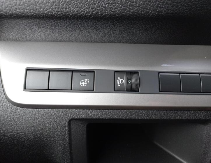 Toyota ProAce 25