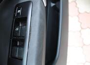 Nissan Qashqai 17