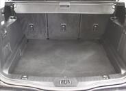 Ford S-MAX 8