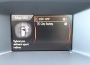 Volvo V60 18
