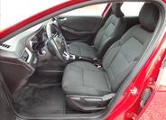 Renault Clio 16