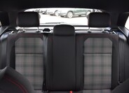 Volkswagen Polo 22