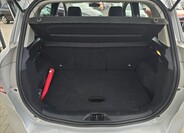 Ford B-MAX 22