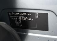 Škoda Kodiaq 15