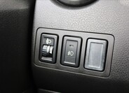 Suzuki Grand Vitara 12