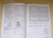 Volkswagen Golf Sportsvan 33