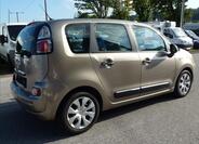 Citroën C3 Picasso 7
