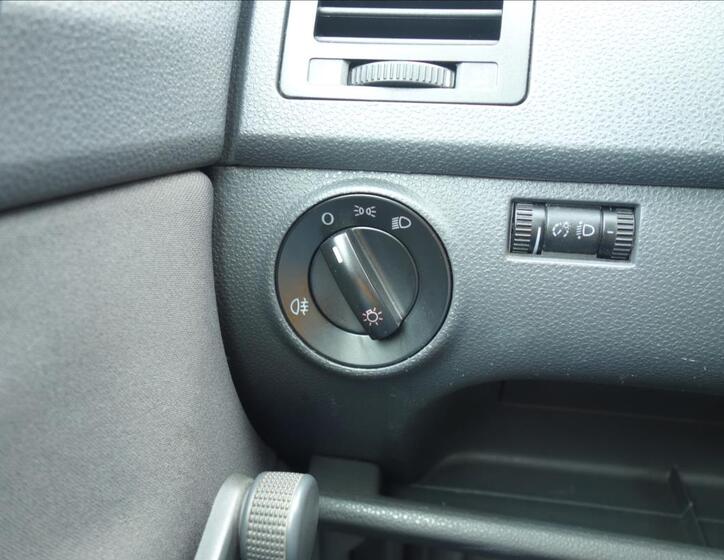 Volkswagen Polo 23