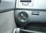 Volkswagen Polo 23