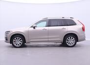 Volvo XC90 4