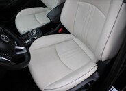 Mazda CX-3 29