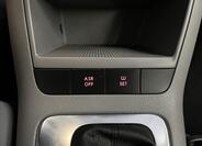Volkswagen Golf Plus 10