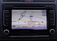 Volkswagen Tiguan 26