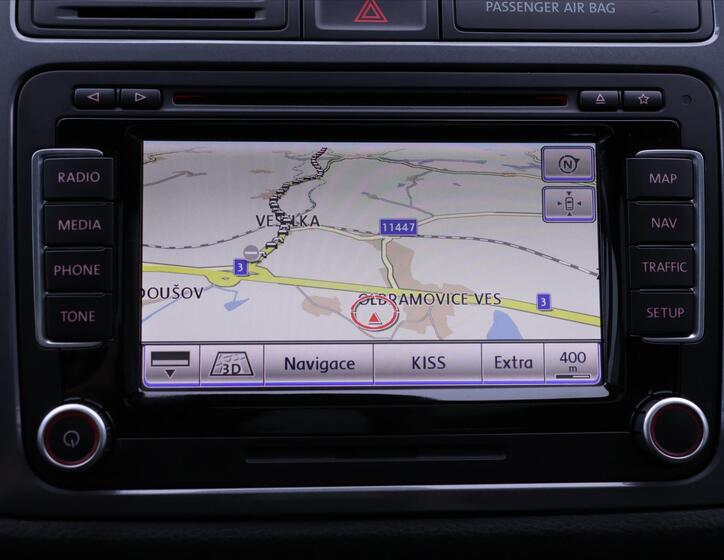 Volkswagen Tiguan 26