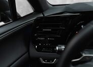 Lexus RX 450 10