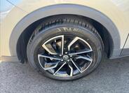 MG ZS 30