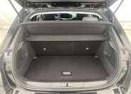 Opel Mokka 18