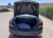 Chrysler Sebring 29