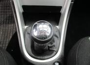 Peugeot 307 18