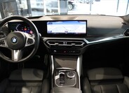 BMW Řada 4 13
