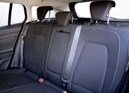 Ford Focus 22