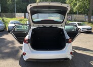 KIA Ceed 18