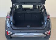 KIA Sportage 6