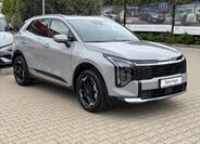 KIA Sportage 2