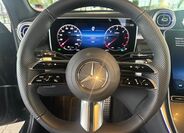 Mercedes-Benz GLC 12