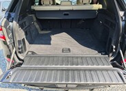 BMW X5 10