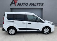 Ford Transit 2