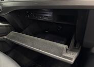 Audi Q7 46