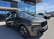 BMW X7 6