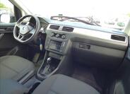 Volkswagen Caddy 54