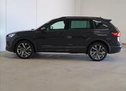 Seat Tarraco 3