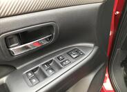 Mitsubishi Outlander 9