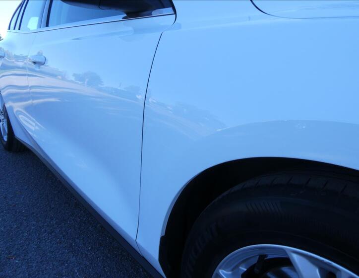 Ford Focus 15