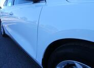 Ford Focus 15