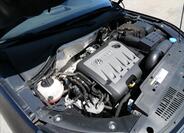 Volkswagen Tiguan 41