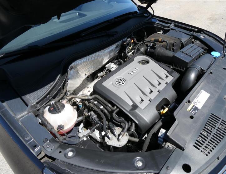 Volkswagen Tiguan 41