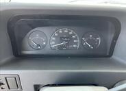 Fiat Ducato 15