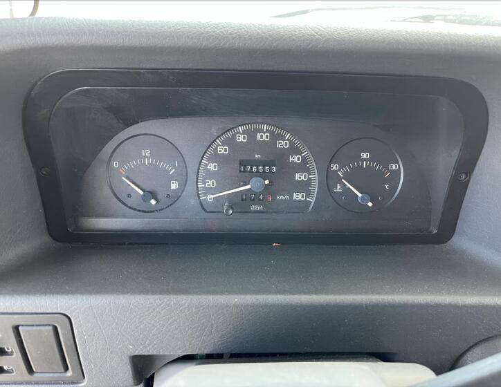 Fiat Ducato 15
