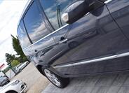 Ford Galaxy 9
