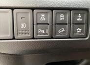 Suzuki Vitara 22