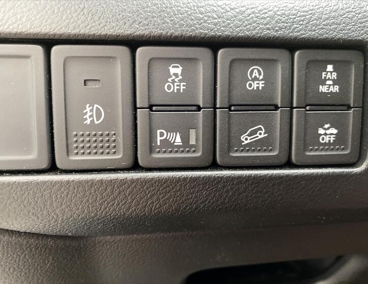 Suzuki Vitara 22