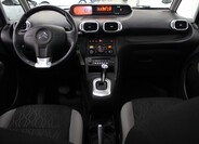 Citroën C3 Picasso 8