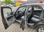 Suzuki SX4 8