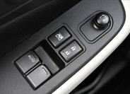 Suzuki Swift 21