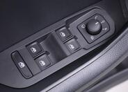 Škoda Karoq 15